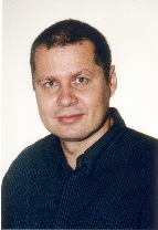 Dr. Torsten Gutmann